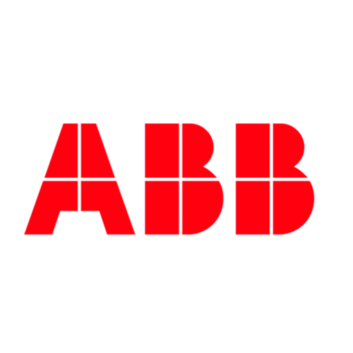 ABB